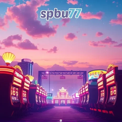 spbu77: Aksesoris Gaming yang Wajib Dimiliki untuk Gamer Indonesia