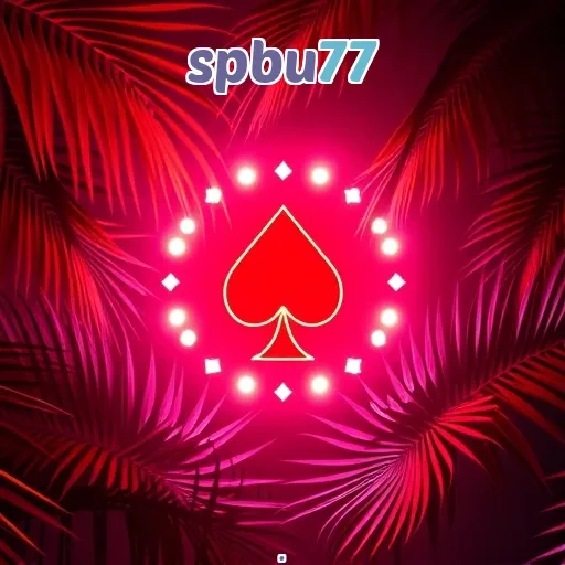spbu77: Game Aksi Seru dan Menantang untuk Semua Gamer