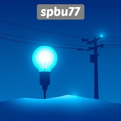 Inovasi Terbaru yang Ditawarkan oleh Spbu77