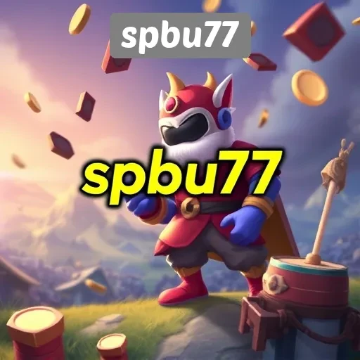 Mengungkap Fitur Menarik dari Situs Game Spbu77