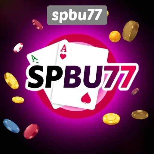 Mengenal Situs Game SPBU77 dan Keunggulannya