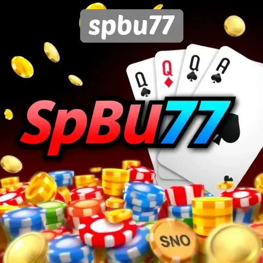 Perbandingan Spbu77 dengan Situs Game Lainnya